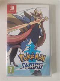 Pokémon Sword Nintendo Switch