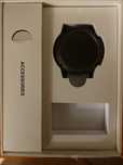 Smartwatch motsfit nx9