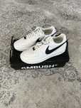 Nike air force x ambush/  LEGIT  / Drip / Drill / Swag / archive
