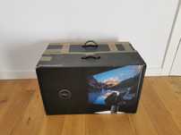 Dell UltraSharp 24 monitor