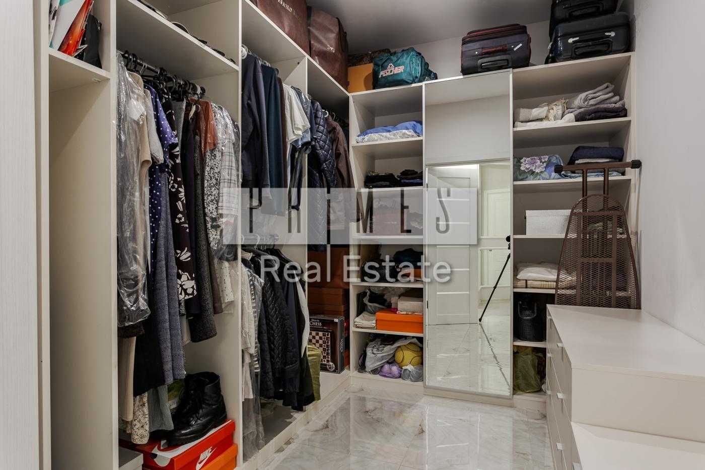 Продажа 3к квартира 118м2, ул. Лукьяновская, Подол