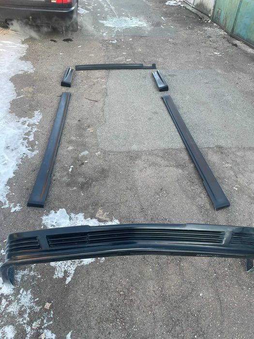 не камей ббс амг брабус зендер