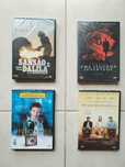 Filmes NOVOS!!          `