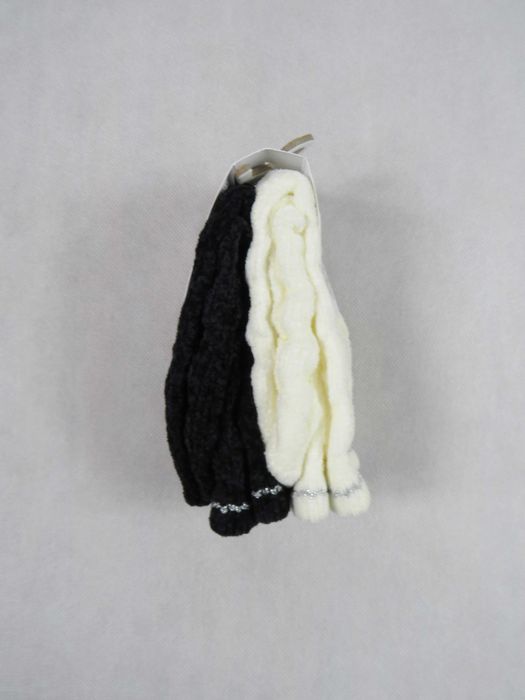 Ciepłe skarpety Sinsay mięciutkie skarpetki ocieplacze kapcie