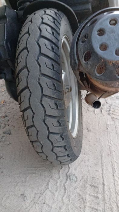 Продам Honda 34.