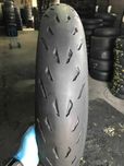 Мото шини б/в 120/70 R17 Michelin Power 5 (2015М)