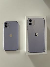 Apple iPhone 11 64GB