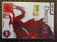 Dragon Age Origins