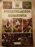Poradnik początkującego działkowca