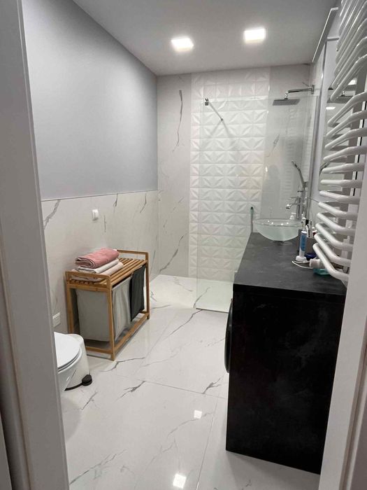 Pokój do wynajęcia