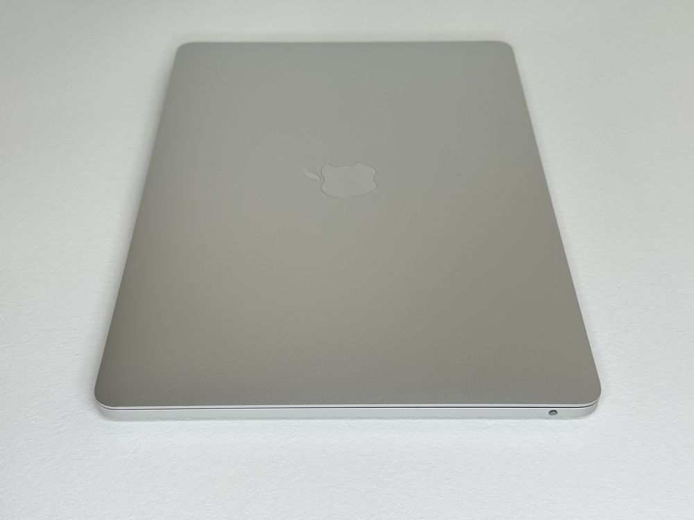 MacBook Pro 13 (A2338) - Apple M1/16GB/512GB - faktura VAT 23%