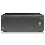 Arcam PA240 - 2-kanałowa końcówka mocy