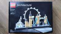 LEGO® 21034 Architecture - Londyn