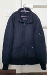 Мужская куртка Tommy Hilfiger L