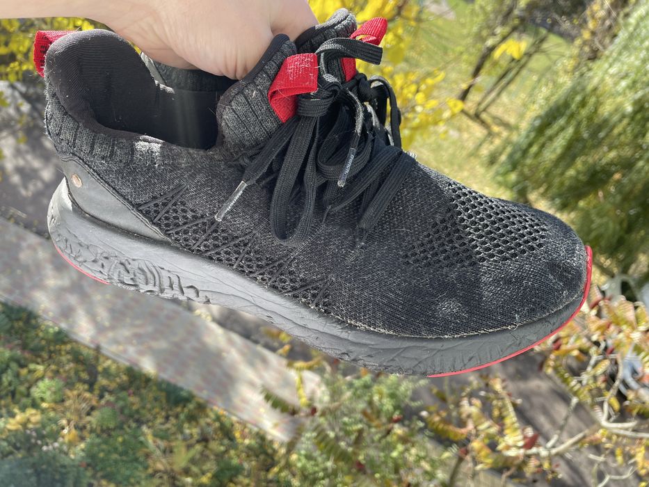 Кросовки чоловічі