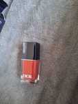 Nowy lakier do paznokcie DIOR VERNIS