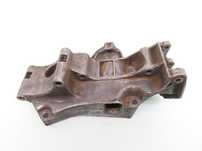 ŁAPA ALTERNATORA VW GOLF IV 1.4 16V 032145169Q
