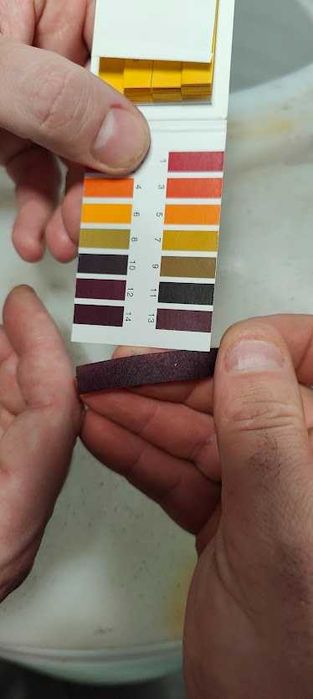 Фільтр, осмос, продаж, монтаж та сервіс систем очистки води