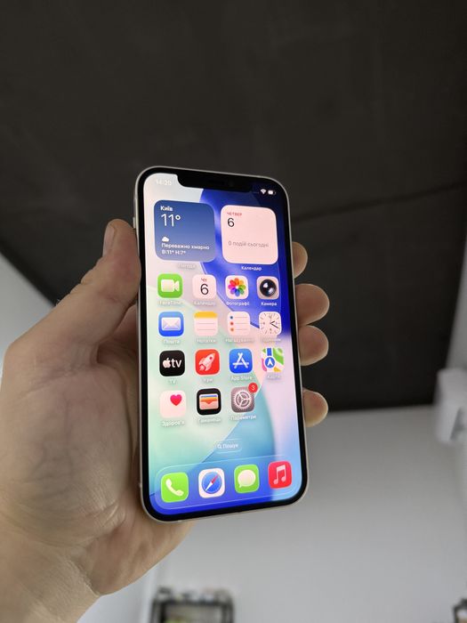 Apple iphone 12 128 gb Neverlock айфон 12 99%