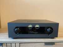 Linear audio research IA 200 HB lar wzmacniacz hybrydowy