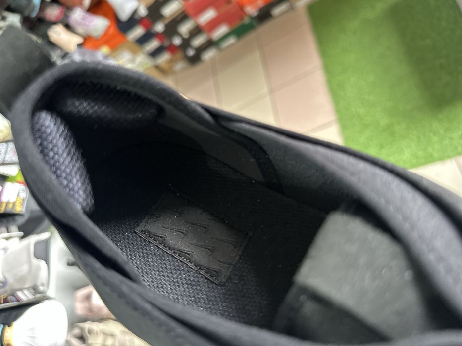 Кросівки Nike Air VaporMax Moc Roam black ( РОЗМІР 42 )