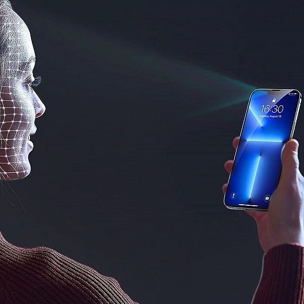 Szkło Hartowane Glastify Uvtg+ 2-Pack Galaxy S22 Ultra