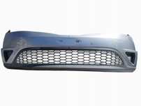 ZDERZAK PRZÓD PRZEDNI HONDA CIVIC UFO VIII SREBRNY 71102-SMGA-ZZ00
