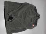 Bluza S Engelbert Strauss misiek robocza roughtough