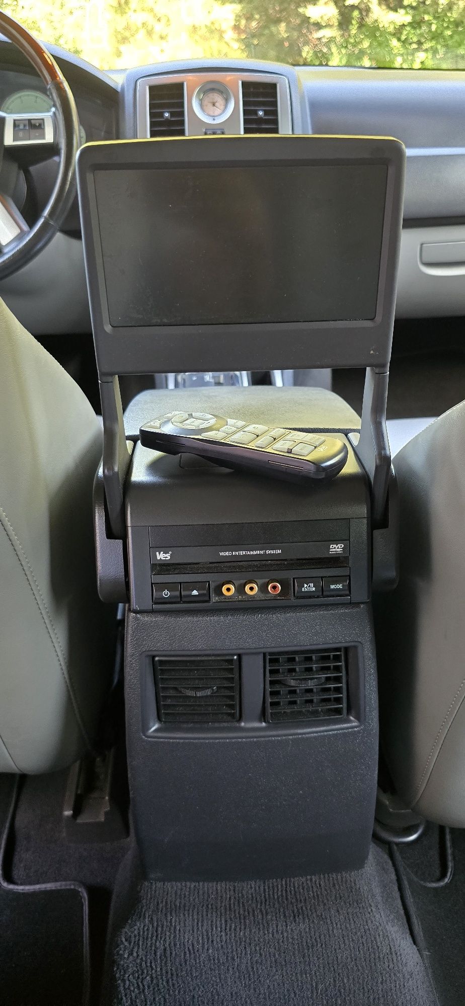 Vendo crysler 300c nacional iuc barato aceito retoma