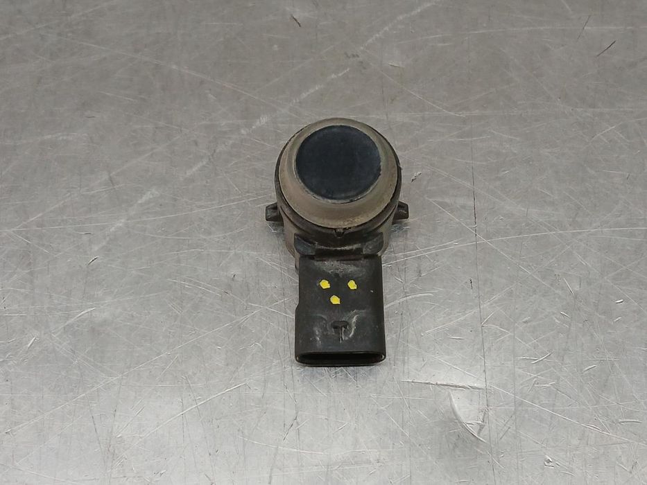 Sensor de estacionamento PEUGEOT 3008 II (M_)