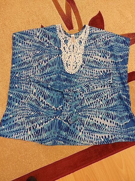 Туніка Mark, розмір S/M.