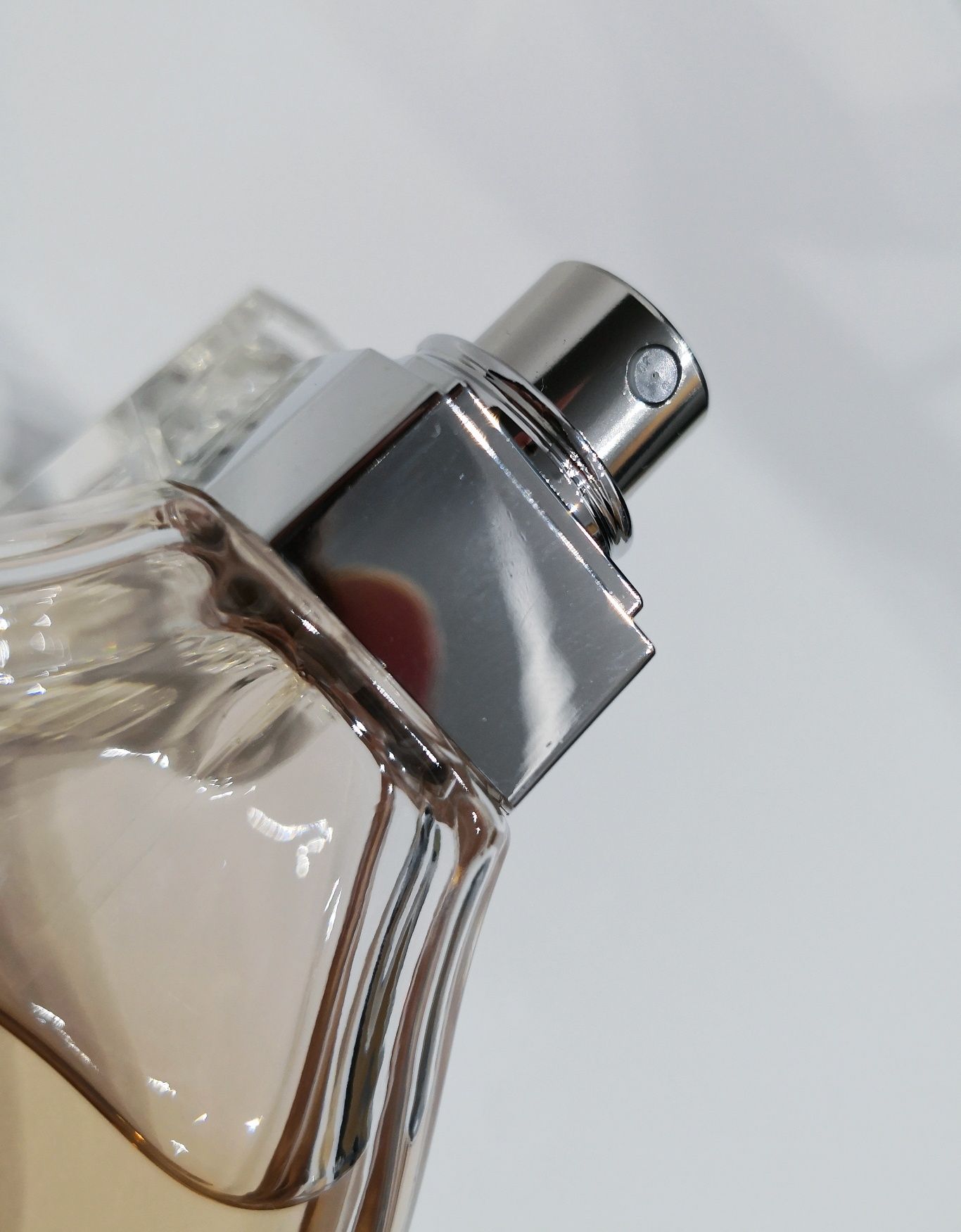 Van Cleef & Arpels So First EDP 50ml unikat 2016