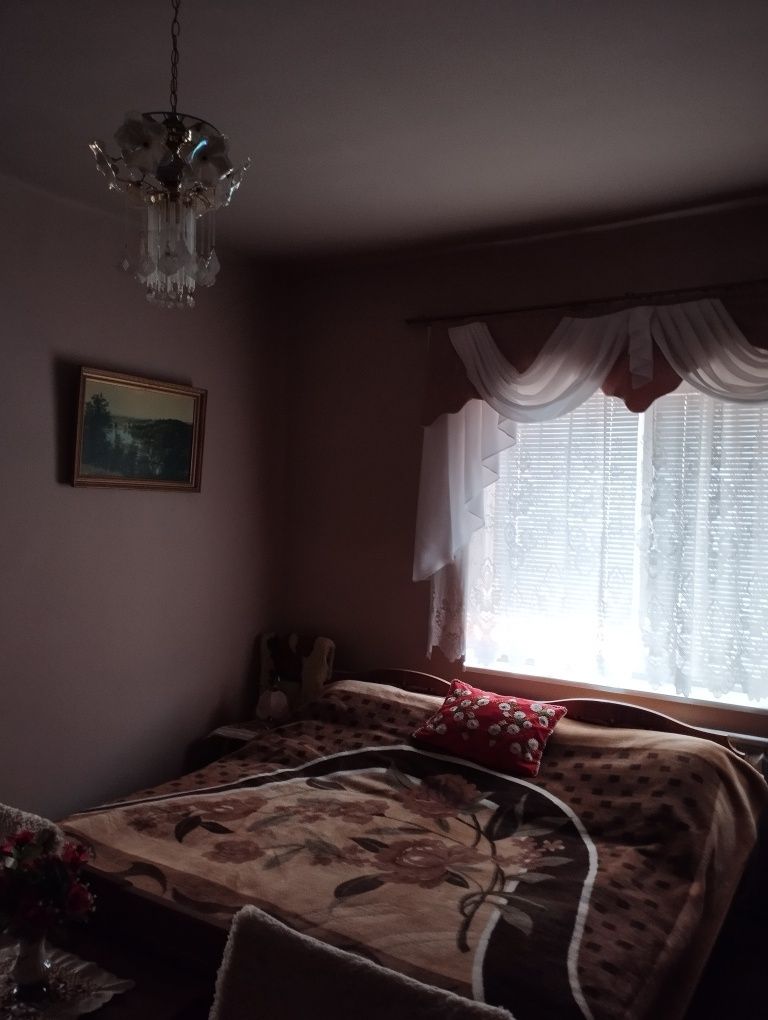 Продам дом Закарпатье Боржава