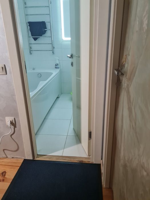 Власник! Маклерам не турбувати!