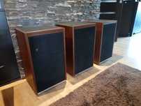 Bose 601, zestaw 5.0, do kina, quadro lub stereo