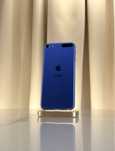 Новий! Ipod Touch 6 2019рік випуску Neverlock Магазин Гарантія