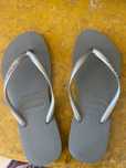 Chinelas Havaianas