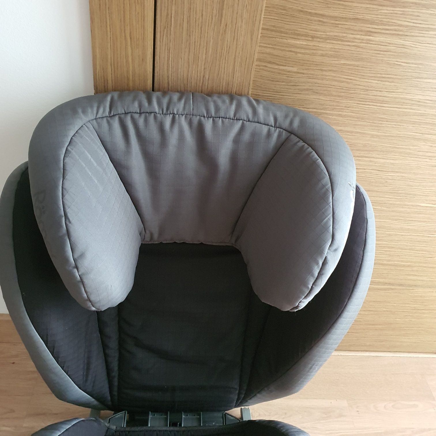 Fotelik samochodowy 18-36kg - Romer Britax Kidfix