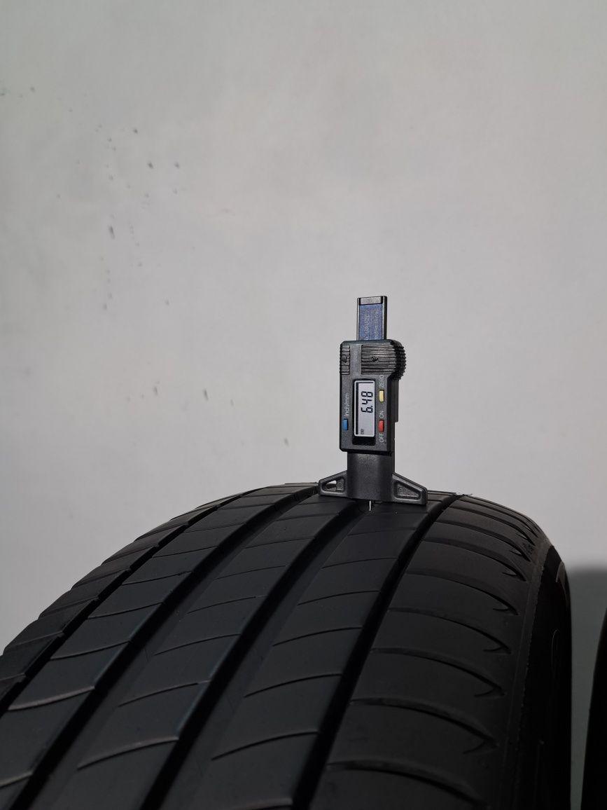 Шини колеса 215 55 R17 MICHELIN Primacy 3 резина покришки Літо