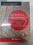 Biologia dos Organismos 2  , A diversidade dos seres vivos