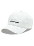 Оригінал кепка Calvin Klein