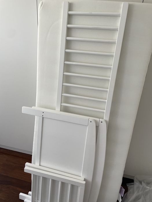 Cama de criança 70*140 cm’s