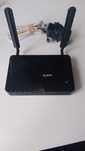 Router Zyxel LTE3311-Q222