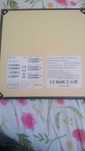 Smartfon pancerny F150 B3C