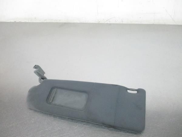 Pála de sol esquerda AUDI TT (8N3)