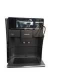 Ekspres do kawy Siemens EQ6 S100