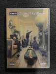 DVD Oasis Definitely maybe