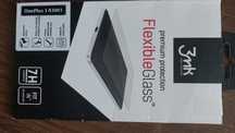 Szkło 3mk oneplus 3