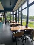 Odstąpię restauracje Smolec k. Wrocławia