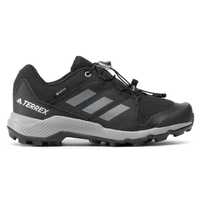 Adidas wodoodporne buty sportowe Terrex GTX r. 36 2/3 | FU7268